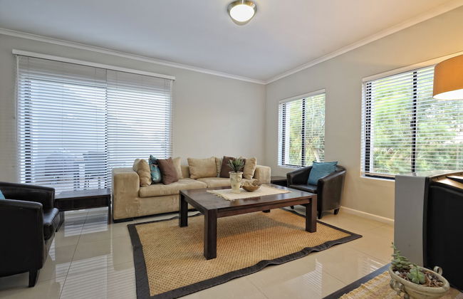 Langebaan Country Estate - Foto 26