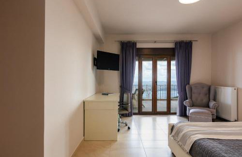 Villa Golden Hill - Foto 46