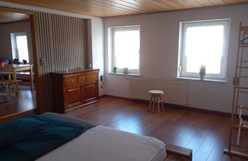 MoFe Monteur- Ferienwohnung - Foto 27