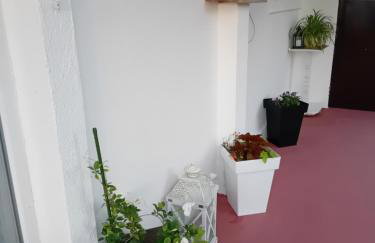 Apartments Vendi - Photo 46