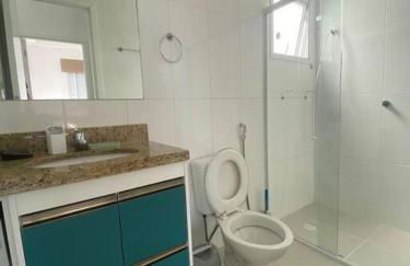 Apartamento Toninhas Ubatuba-SP - Foto 13