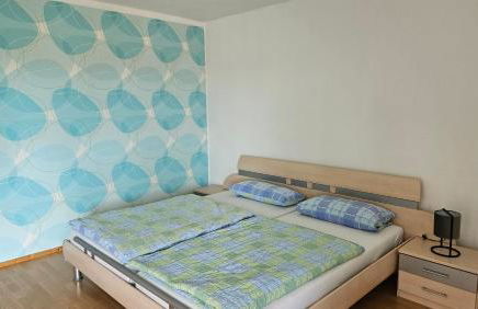 Traumblick - Foto 12