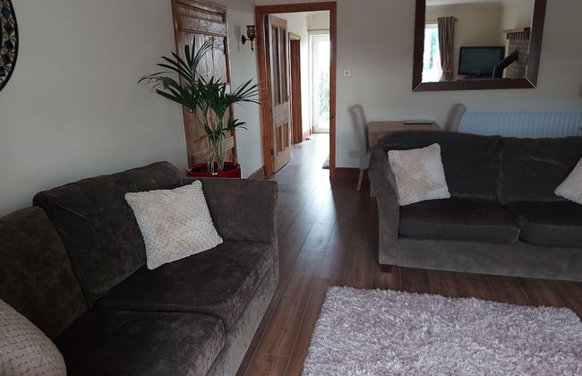 Swallows Rest - Scenic Cottage With Stunning Views - Foto 6