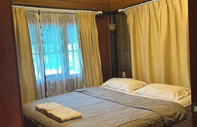 Blooming Village by Aforetime - Foto 7