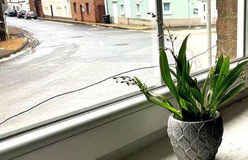 Cottage Hühnerstall - Foto 37