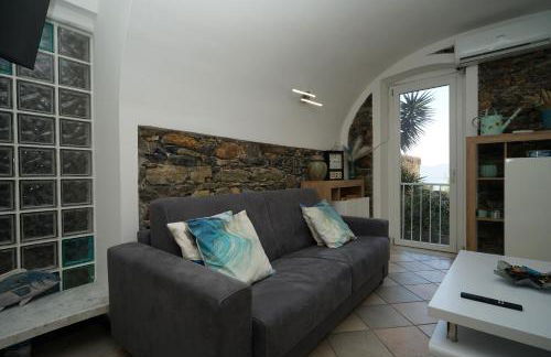 Waves & Trails - Photo 19