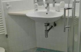 Valle dell'Erica - Photo 17