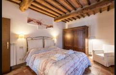 Agriturismo La Magione - Foto 18