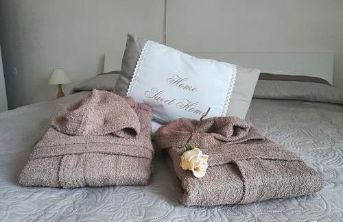 Appartamento da Pino - Foto 8