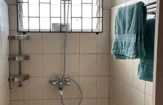 Max Garden and Pool - Photo 49