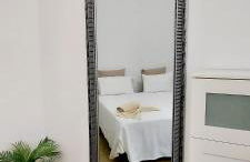 Ten Minutes From Airport - 1 - Foto 2