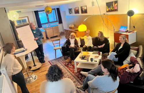 Käsküche Bernbeuren anno 1890 - Foto 42