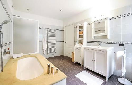 Villa Apollo - Foto 24