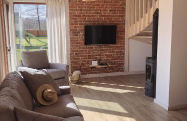 Kubiczówka - Foto 1