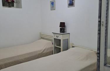 House of Happiness - Foto 9