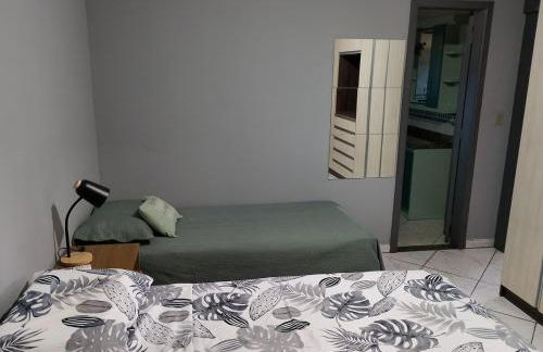 Casa Villa Fortal - perto da RS-118 e RS-020 - Foto 5