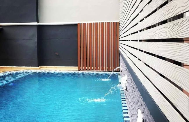 Leelawadee Resotel - Foto 10