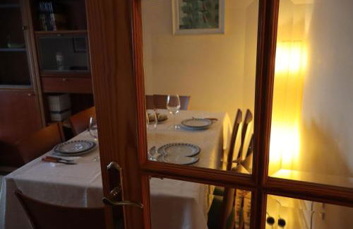 Combarro Port - Foto 40