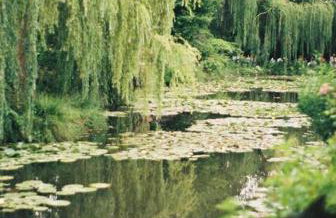 Logement N2 tout confort - proche de Giverny - Foto 11