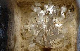 Casas da Villa- Monsanto - Foto 127