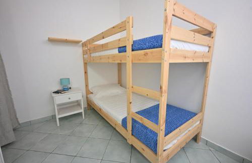 Passione Mare - Foto 60