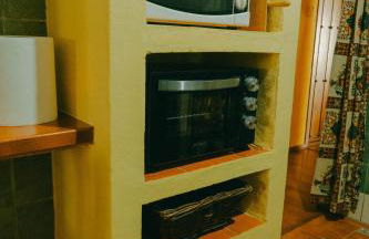 La Huella del Cuero - Foto 10