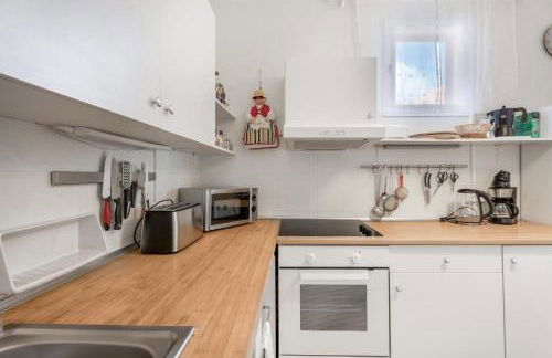 Casa Con Vista - Foto 9