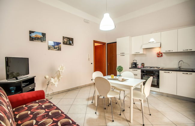 Dimora Anvì - Photo 12