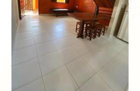 Residencial Varandas de Setiba - Foto 13