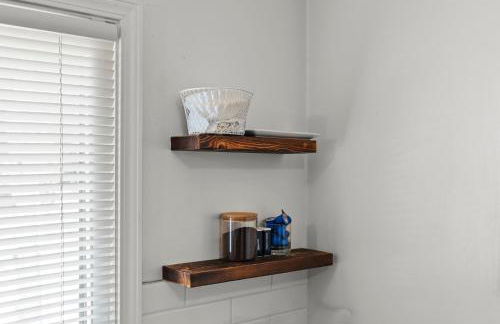 Mint Julep - Studio in Downtown Lexington - Foto 11