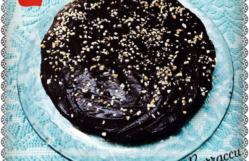 Agriturismo Su Barraccu - Foto 36