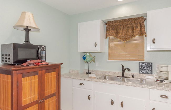 The Best Catch! - Foto 16