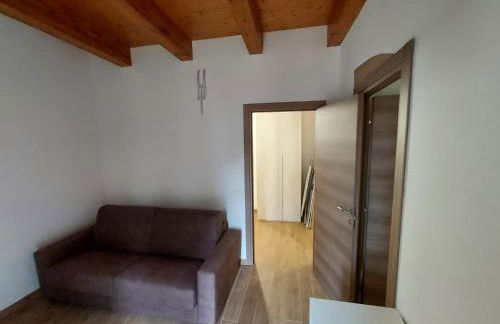 Al Monumento casa vacanze - Foto 18