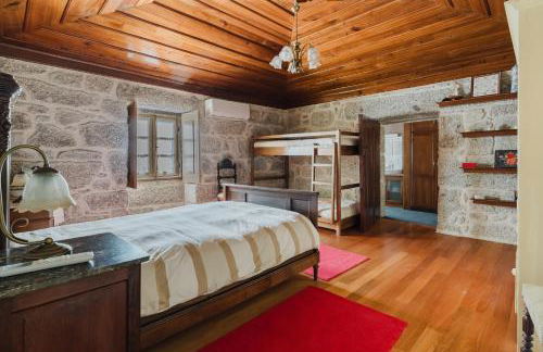 Cantinho da Tilde - Foto 23