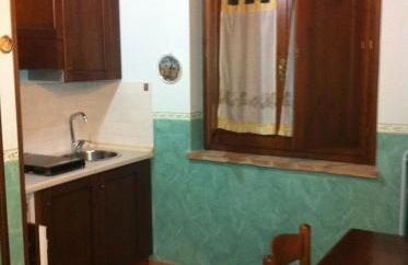 Country House Il Piancardato - Photo 25