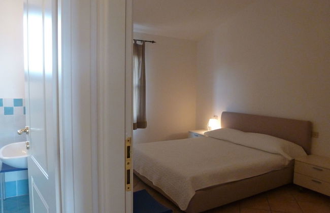 Il Borgo Appartamenti by Kasavacanze - Foto 42