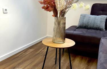 Ferienwohnung Bispingen - Foto 15