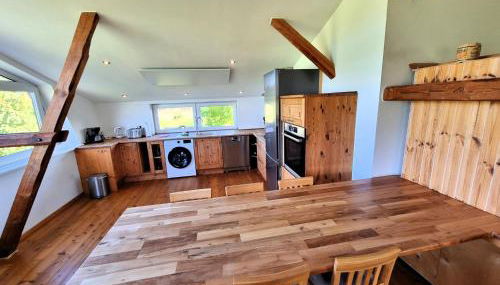 Pugholz Suite - Foto 3