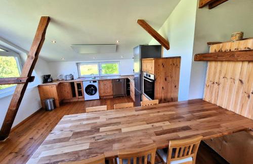 Pugholz Suite - Foto 3