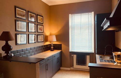 The Hampton Hock's - Wellness & Wine - Foto 4