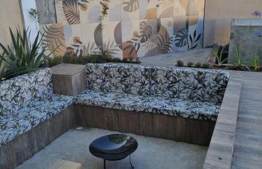 Casa Moderna com Itens de Lazer - Foto 13