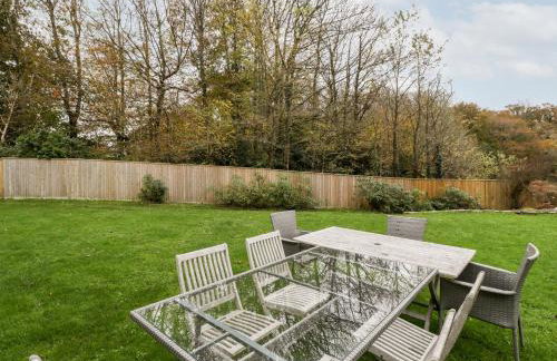 The Studio - Arne - Photo 44