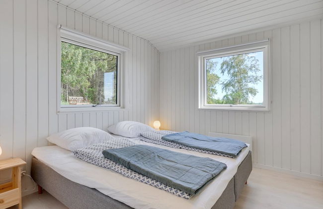 "Rickmer" - 200m from the sea - Foto 21