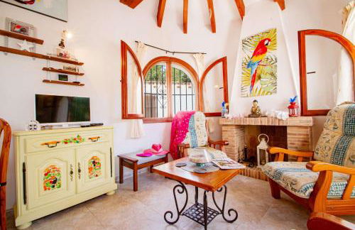 Villa Michele - PlusHolidays - Photo 28