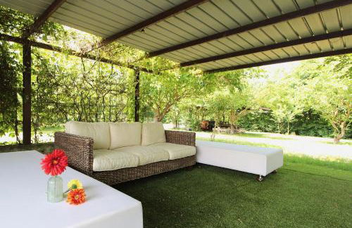 Silea Apartments, Pool, Garden, Treviso - Foto 7