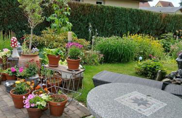 Ferienbungalow - Foto 11