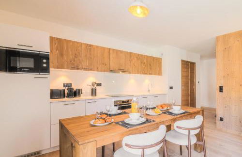 TERRESENS - Les Sources de Canopée - Photo 9