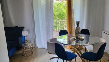 appartement cosy calme - Foto 1