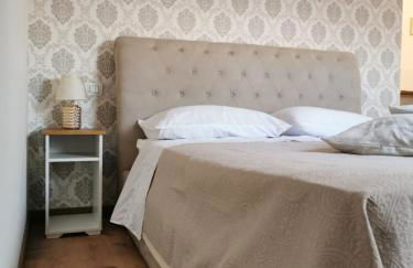 Maison Luna - Foto 25