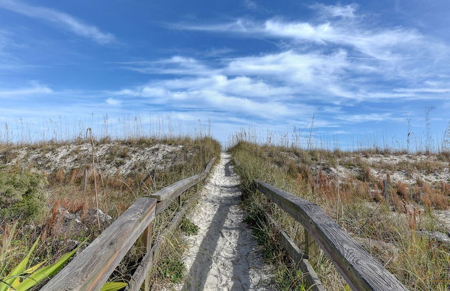 Surfside Six E - Foto 2